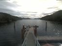 ./images/calvert/dock/20210913/dock20210913_110002.jpg