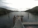 ./images/calvert/dock/20210913/dock20210913_110502.jpg