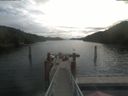 ./images/calvert/dock/20210913/dock20210913_111002.jpg