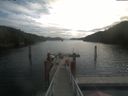 ./images/calvert/dock/20210913/dock20210913_111502.jpg