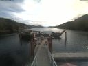 ./images/calvert/dock/20210913/dock20210913_112001.jpg