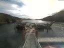 ./images/calvert/dock/20210913/dock20210913_112501.jpg