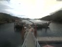 ./images/calvert/dock/20210913/dock20210913_113004.jpg
