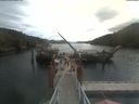 ./images/calvert/dock/20210913/dock20210913_113501.jpg