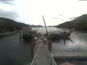 ./images/calvert/dock/20210913/dock20210913_114002.jpg