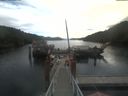 ./images/calvert/dock/20210913/dock20210913_114504.jpg