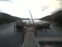 ./images/calvert/dock/20210913/dock20210913_115002.jpg