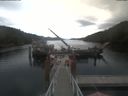 ./images/calvert/dock/20210913/dock20210913_115504.jpg