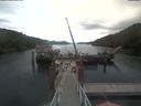 ./images/calvert/dock/20210913/dock20210913_120004.jpg