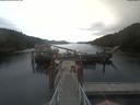 ./images/calvert/dock/20210913/dock20210913_121001.jpg