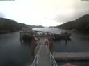 ./images/calvert/dock/20210913/dock20210913_121501.jpg