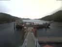./images/calvert/dock/20210913/dock20210913_122003.jpg