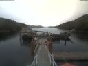 ./images/calvert/dock/20210913/dock20210913_122501.jpg