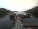 ./images/calvert/dock/20210913/dock20210913_123002.jpg
