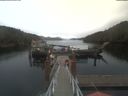 ./images/calvert/dock/20210913/dock20210913_123502.jpg
