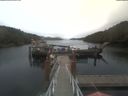 ./images/calvert/dock/20210913/dock20210913_124002.jpg