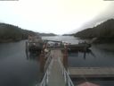 ./images/calvert/dock/20210913/dock20210913_124504.jpg