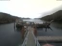 ./images/calvert/dock/20210913/dock20210913_125002.jpg