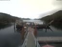 ./images/calvert/dock/20210913/dock20210913_125504.jpg