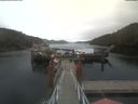 ./images/calvert/dock/20210913/dock20210913_130004.jpg