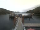 ./images/calvert/dock/20210913/dock20210913_130501.jpg