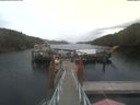 ./images/calvert/dock/20210913/dock20210913_131004.jpg