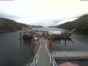 ./images/calvert/dock/20210913/dock20210913_131504.jpg
