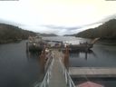 ./images/calvert/dock/20210913/dock20210913_132002.jpg