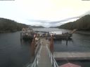 ./images/calvert/dock/20210913/dock20210913_132502.jpg