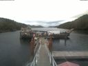 ./images/calvert/dock/20210913/dock20210913_133004.jpg