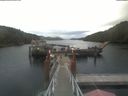 ./images/calvert/dock/20210913/dock20210913_133502.jpg
