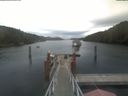 ./images/calvert/dock/20210913/dock20210913_134002.jpg