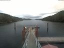 ./images/calvert/dock/20210913/dock20210913_134503.jpg