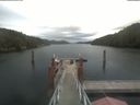 ./images/calvert/dock/20210913/dock20210913_135003.jpg