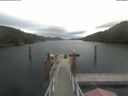 ./images/calvert/dock/20210913/dock20210913_135501.jpg