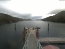 ./images/calvert/dock/20210913/dock20210913_140004.jpg