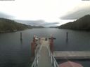 ./images/calvert/dock/20210913/dock20210913_140504.jpg