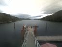 ./images/calvert/dock/20210913/dock20210913_141002.jpg