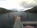 ./images/calvert/dock/20210913/dock20210913_141504.jpg
