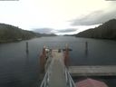 ./images/calvert/dock/20210913/dock20210913_142004.jpg