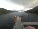 ./images/calvert/dock/20210913/dock20210913_142504.jpg