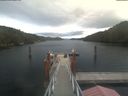 ./images/calvert/dock/20210913/dock20210913_143001.jpg