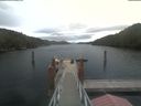 ./images/calvert/dock/20210913/dock20210913_143503.jpg