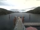./images/calvert/dock/20210913/dock20210913_144004.jpg