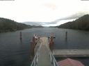 ./images/calvert/dock/20210913/dock20210913_144502.jpg
