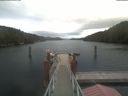 ./images/calvert/dock/20210913/dock20210913_145002.jpg