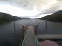 ./images/calvert/dock/20210913/dock20210913_150002.jpg