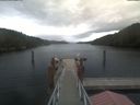 ./images/calvert/dock/20210913/dock20210913_150502.jpg