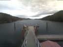 ./images/calvert/dock/20210913/dock20210913_151001.jpg