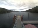 ./images/calvert/dock/20210913/dock20210913_151501.jpg